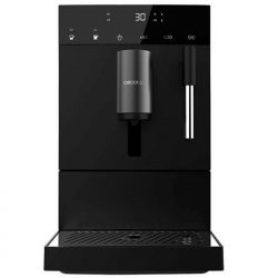 ���������� Cecotec Cremmaet Compact Steam (CCTC-01637) - �������� 5