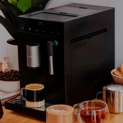 ���������� Cecotec Cremmaet Compact Steam (CCTC-01637) - �������� 6