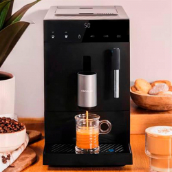 ���������� Cecotec Cremmaet Compact Steam (CCTC-01637) - �������� 7