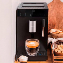 ���������� Cecotec Cremmaet Compact Steam (CCTC-01637) - �������� 8