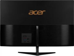  Acer Aspire C24-1800 (DQ.BM2ME.001) Black -  9