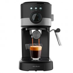  Cecotec Power Espresso 20 Pecan Pro (CCTC-01725)