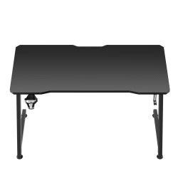 Геймерский стол 1stPlayer AZ1 Black - Картинка 2