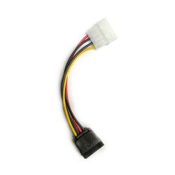 ������ Atcom sata power cable 15 ��