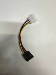 ������ Atcom sata power cable 15 �� - �������� 2