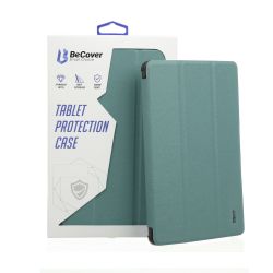 - BeCover Direct Charge Pen  Apple iPad Air 4 10.9 (2020/2022) Green (706794)
