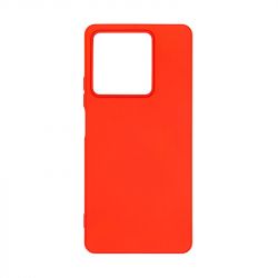 - Armorstandart Icon  Xiaomi Redmi Note 13 5G Red (ARM71889)