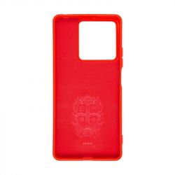 - Armorstandart Icon  Xiaomi Redmi Note 13 5G Red (ARM71889) -  2