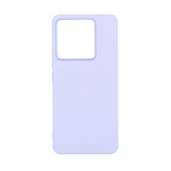 - Armorstandart Icon  Xiaomi Redmi Note 13 Pro 5G/Poco X6 5G Lavender (ARM71853)