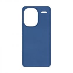 - Armorstandart Icon  Xiaomi Redmi Note 13 Pro+ 5G Dark Blue (ARM71855)