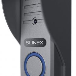   Slinex ML-15HD (grey) -  6
