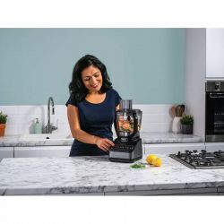  Ninja 2--1 BN650EU -  7