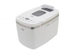 Хлебопечь First FA-5152-5 - Картинка 2