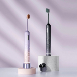 ����� ������������ Enchen Aurora T3 Green - �������� 8