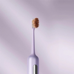 ����� ������������ Enchen Aurora T3 Pink - �������� 13