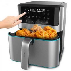 �������� Cecotec Cecofry Supreme 8000 (CCTC-04984)