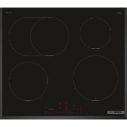 ������������ �������� ����������� Bosch PIF651HC1E