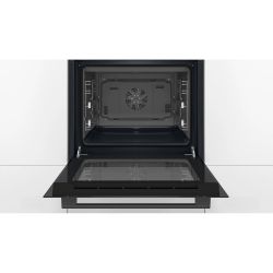 ����� ���� Bosch HBJ558YB3Q - �������� 3