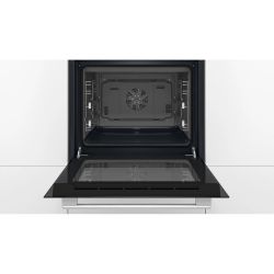 Духові шафи Bosch HBJ558YW3Q - Картинка 3