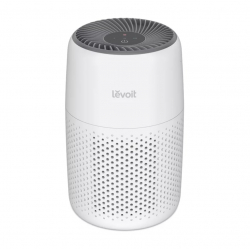 �������� ������ Levoit Air Purifier Core Mini (HEAPAPLVNEU0114Y)