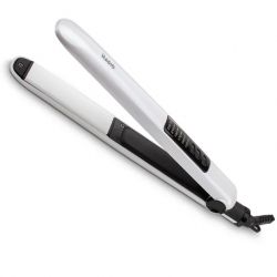 ������ ��� ��������� ������� Magio MG-586