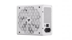 Блок питания Corsair RM850x White (CP-9020274-EU) 850W - Картинка 3