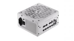 Блок питания Corsair RM850x White (CP-9020274-EU) 850W - Картинка 5