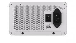 Блок питания Corsair RM850x White (CP-9020274-EU) 850W - Картинка 7