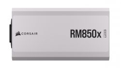   Corsair RM850x White (CP-9020274-EU) 850W -  9