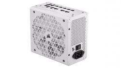 Блок питания Corsair RM850x White (CP-9020274-EU) 850W - Картинка 10