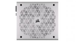 Блок питания Corsair RM850x White (CP-9020274-EU) 850W - Картинка 11