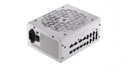 ���� �������� Corsair RM1200x Shift 1200W White (CP-9020276-EU) - �������� 5