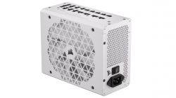 ���� �������� Corsair RM1200x Shift 1200W White (CP-9020276-EU) - �������� 10