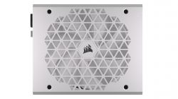 ���� �������� Corsair RM1200x Shift 1200W White (CP-9020276-EU) - �������� 11