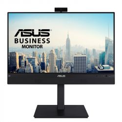 Asus 23.8" BE24ECSNK (90LM05M1-B0A370) IPS Black -  1