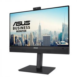  Asus 23.8" BE24ECSNK (90LM05M1-B0A370) IPS Black -  2