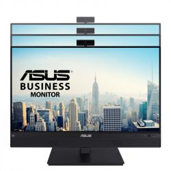  Asus 23.8" BE24ECSNK (90LM05M1-B0A370) IPS Black -  6