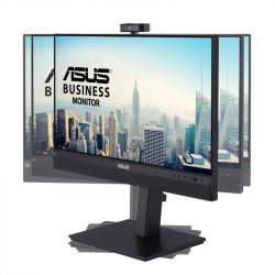  Asus 23.8" BE24ECSNK (90LM05M1-B0A370) IPS Black -  8