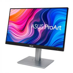 Монитор Asus 23.8" ProArt PA247CV (90LM03Y1-B02370) IPS Black - Картинка 3