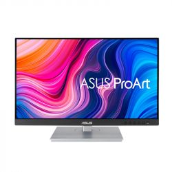 Монитор Asus 23.8" ProArt PA247CV (90LM03Y1-B02370) IPS Black - Картинка 4