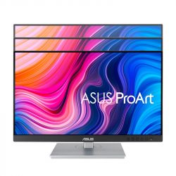 Монитор Asus 23.8" ProArt PA247CV (90LM03Y1-B02370) IPS Black - Картинка 5