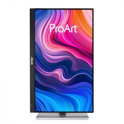 Монитор Asus 23.8" ProArt PA247CV (90LM03Y1-B02370) IPS Black - Картинка 6