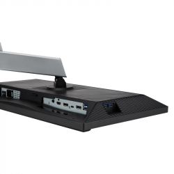 Монитор Asus 23.8" ProArt PA247CV (90LM03Y1-B02370) IPS Black - Картинка 7