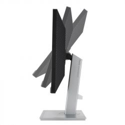 Монитор Asus 23.8" ProArt PA247CV (90LM03Y1-B02370) IPS Black - Картинка 10