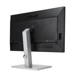 Монитор Asus 23.8" ProArt PA247CV (90LM03Y1-B02370) IPS Black - Картинка 12