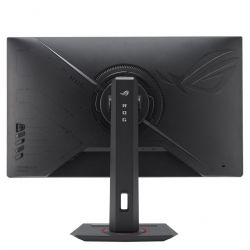 ������� Asus 27" ROG Strix 27" XG27ACS (90LM09Q0-B01170) IPS Black - �������� 2