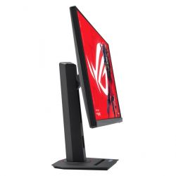 ������� Asus 27" ROG Strix 27" XG27ACS (90LM09Q0-B01170) IPS Black - �������� 5