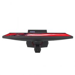 ������� Asus 27" ROG Strix 27" XG27ACS (90LM09Q0-B01170) IPS Black - �������� 7