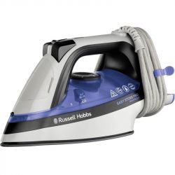 Russell Hobbs 26730-56 Easy Store Pro -  1