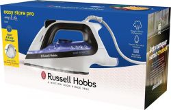  Russell Hobbs 26730-56 Easy Store Pro -  9